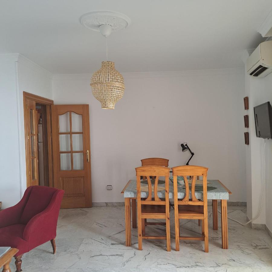 Apartamento Catedra グラナダ エクステリア 写真