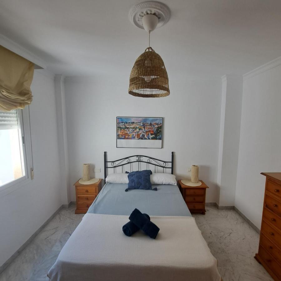 Apartamento Catedra グラナダ エクステリア 写真