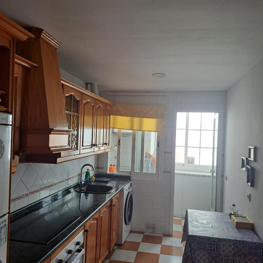 Apartamento Catedra グラナダ エクステリア 写真