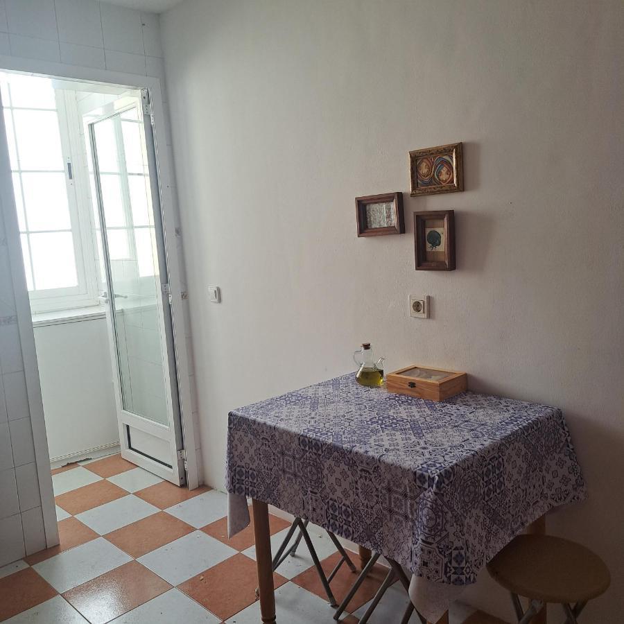 Apartamento Catedra グラナダ エクステリア 写真