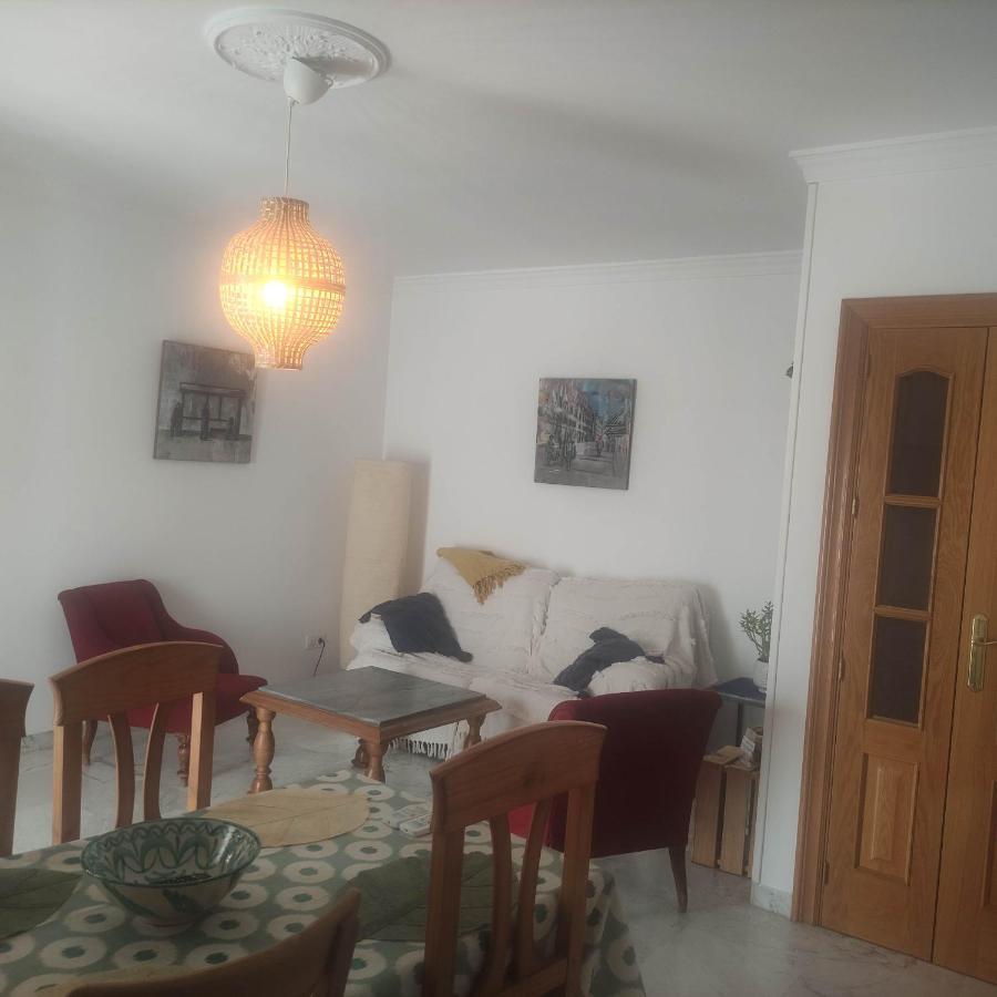 Apartamento Catedra グラナダ エクステリア 写真