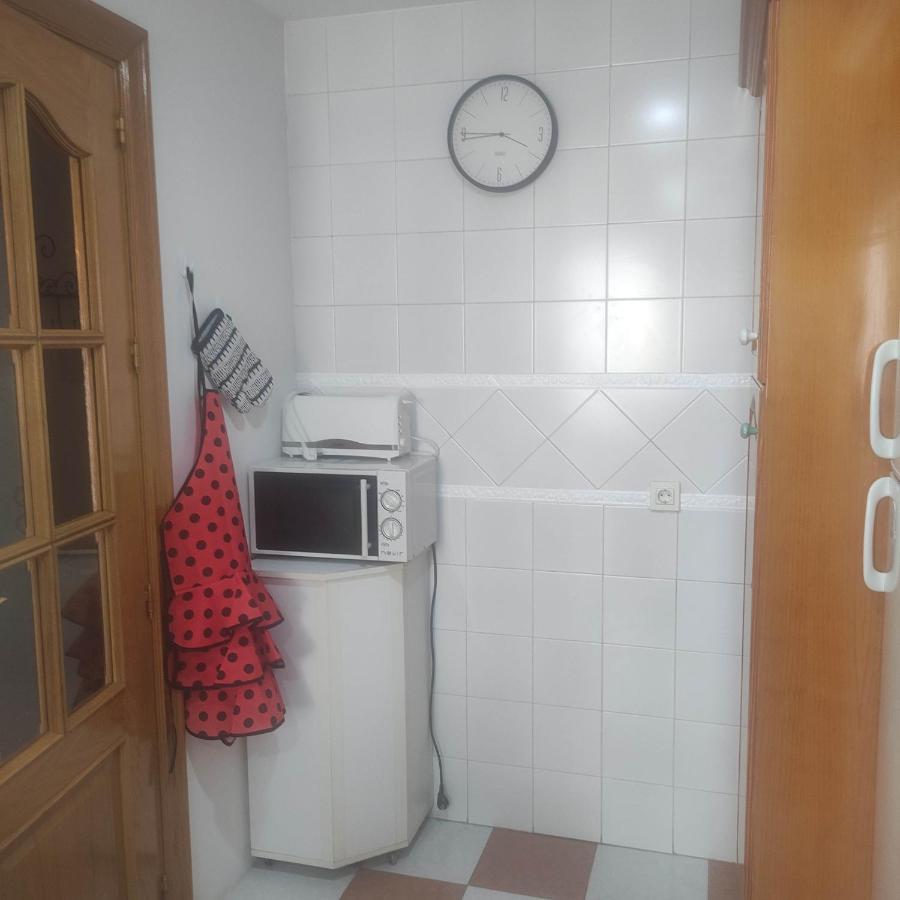 Apartamento Catedra グラナダ エクステリア 写真