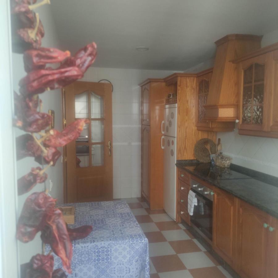 Apartamento Catedra グラナダ エクステリア 写真