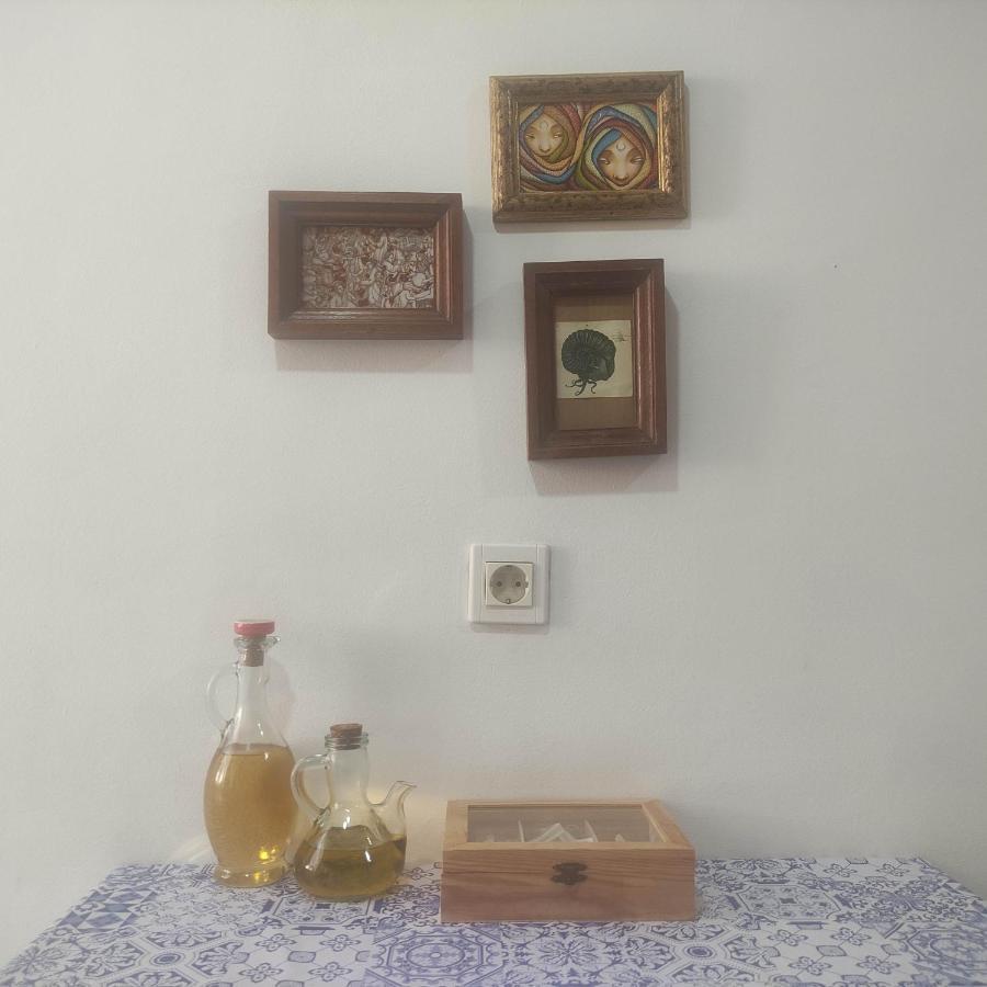 Apartamento Catedra グラナダ エクステリア 写真