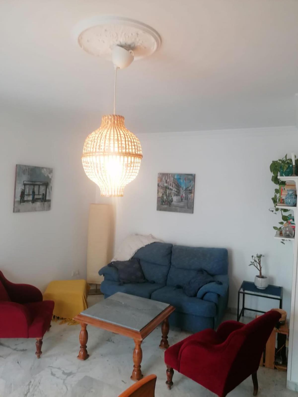 Apartamento Catedra グラナダ エクステリア 写真