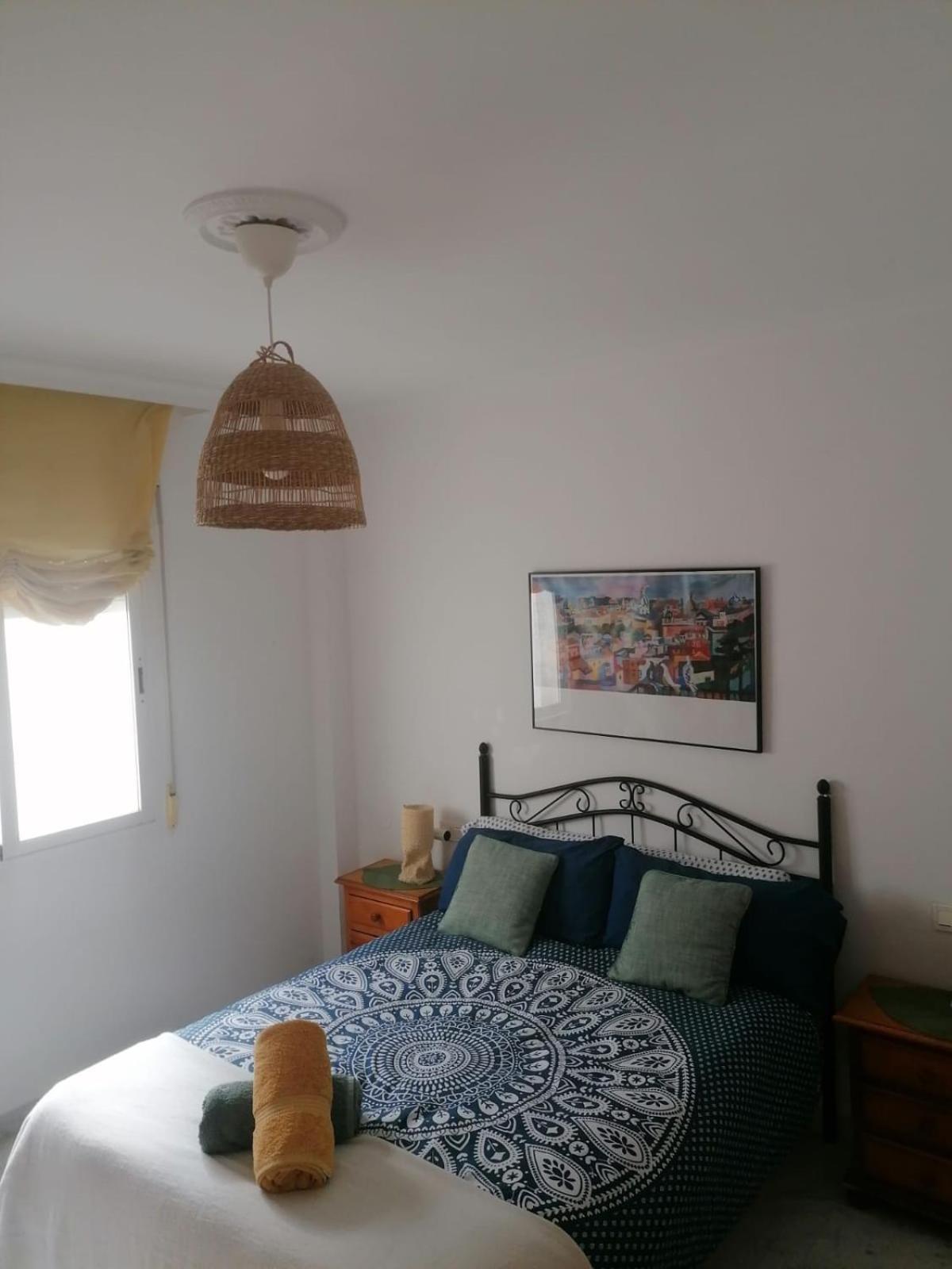Apartamento Catedra グラナダ エクステリア 写真