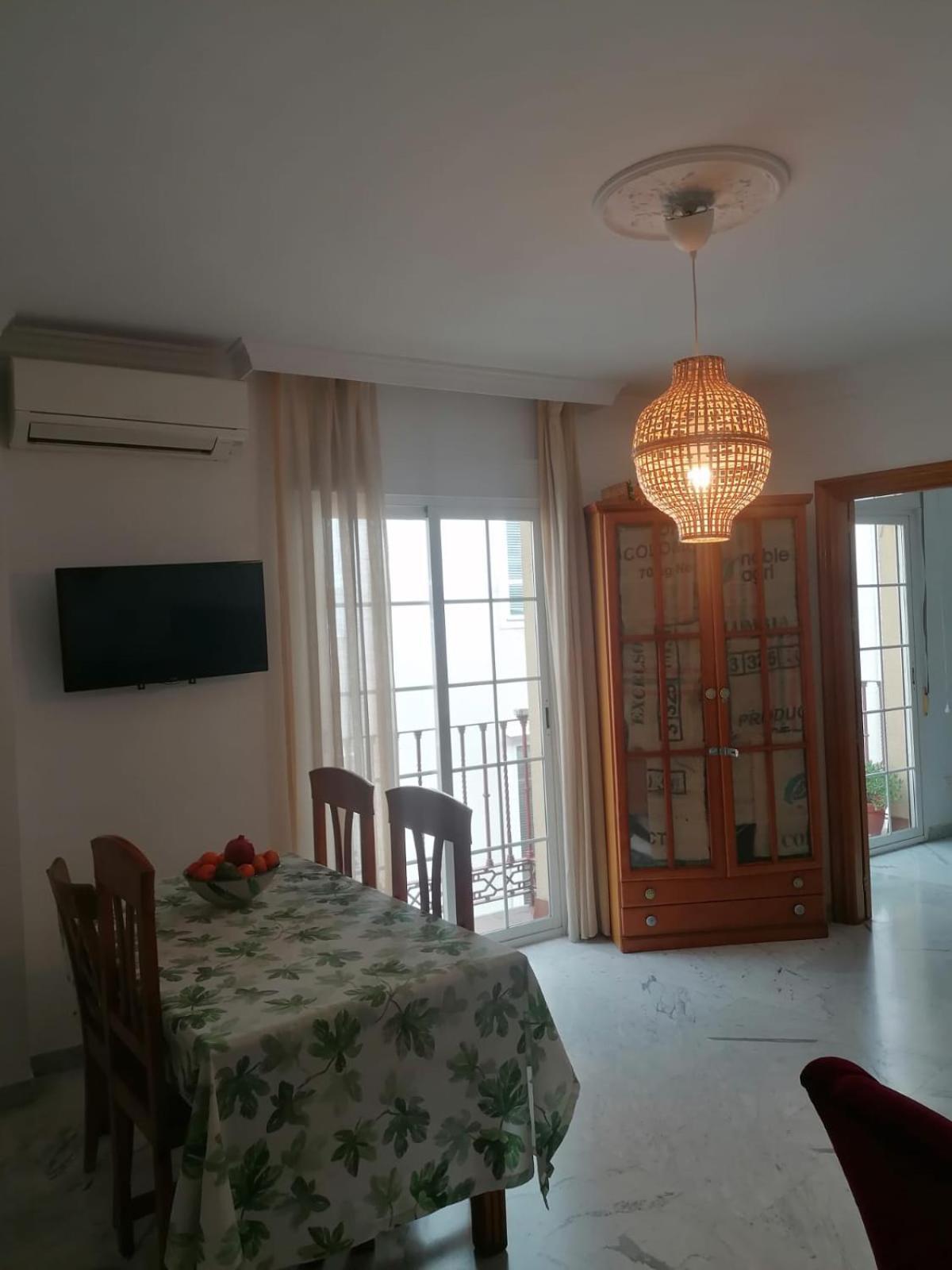 Apartamento Catedra グラナダ エクステリア 写真