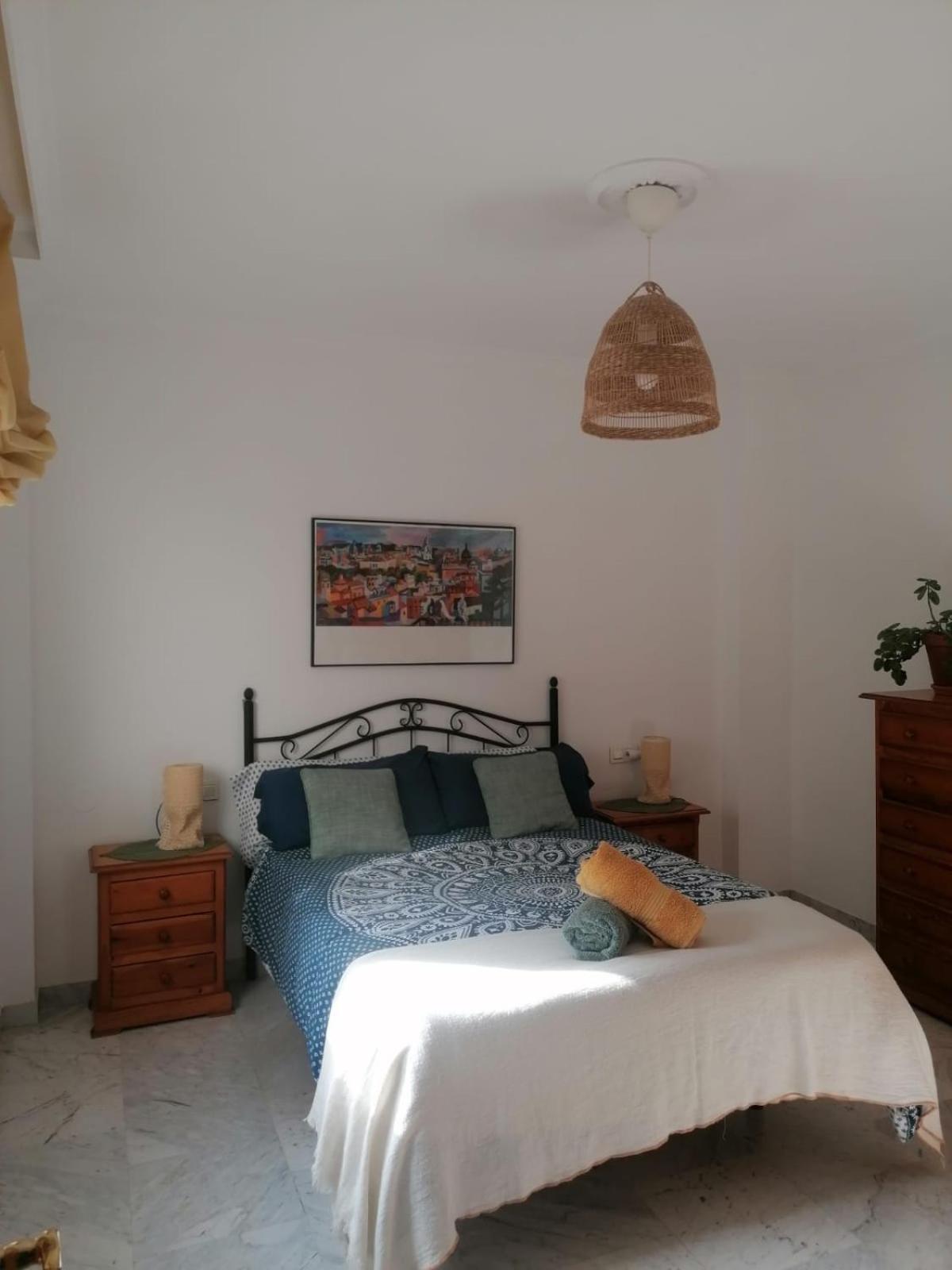 Apartamento Catedra グラナダ エクステリア 写真